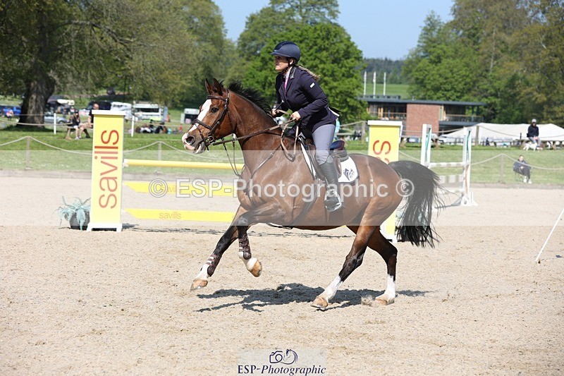 230513-103450-03908 - Cls 18 Snr 1.05m Open