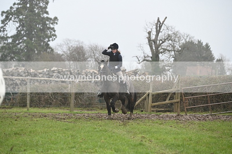 WJ6_6104 - Camera A