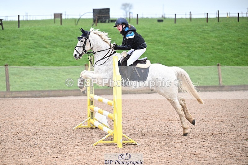 260207-104551-00190 - Cls 10 Pony Brit Nov 80cm Open