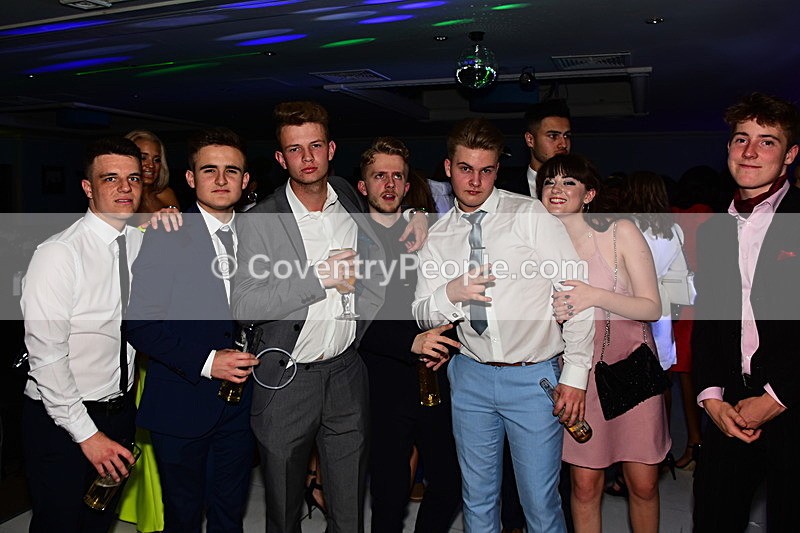WST_1761 - West Cov 2016