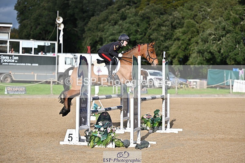 241027-141453-17793 - 516-L.Bdr.Ellie.Mitchell-MICRON.JOY