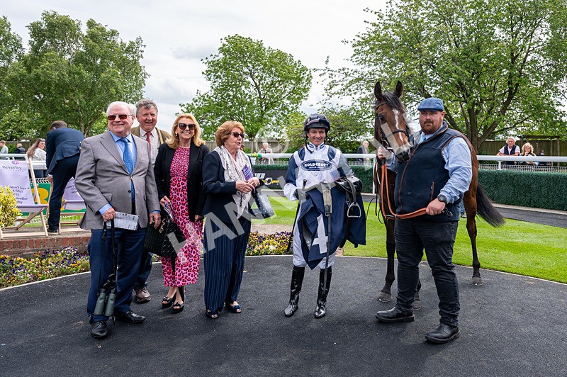 240525-Race 2-Argentine Tango-6995 - Race 2