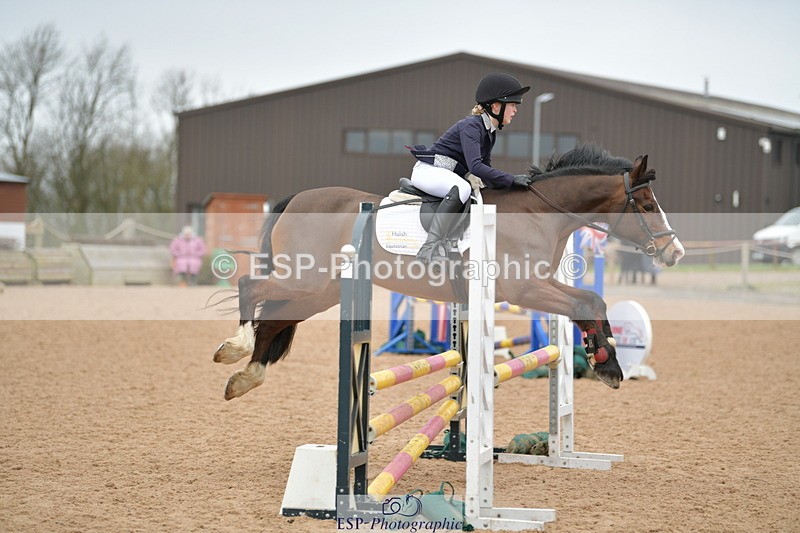 240128A-124828-00993 - Cls 16+17 Club and Schools 80cm