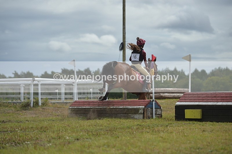 NGP_3689 - XC Time 12:16 to 12:25