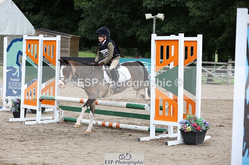 230825-111814-09119 - Round 1 10.40 to End