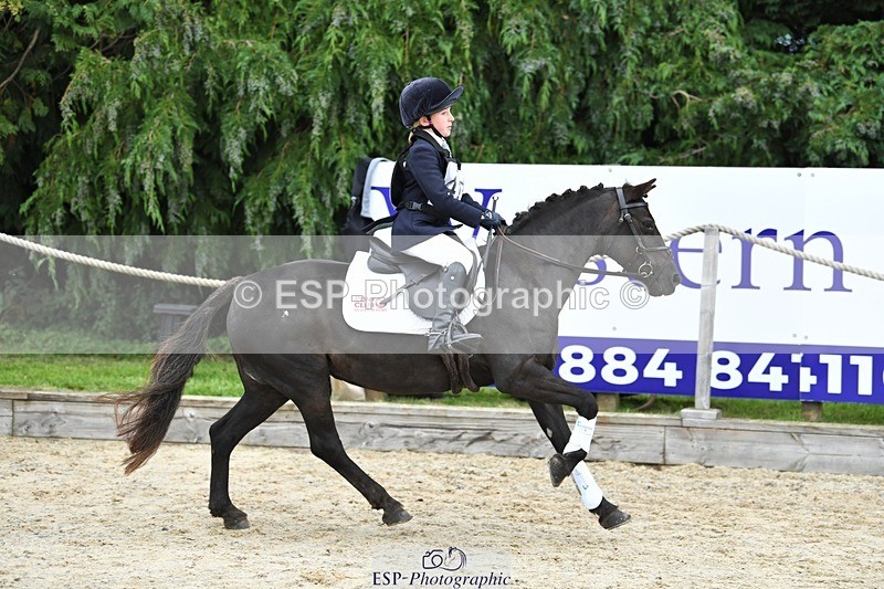 230824-124552-03015 - Round 2 12.15 to End