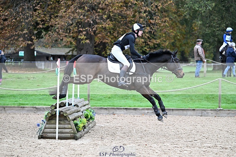 241116-090129-00190 - Cls 1 70-75cm