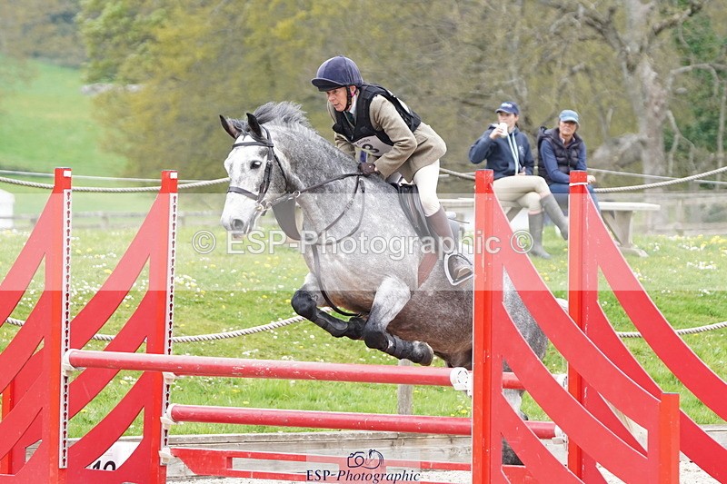 250420A-112548-00545 - Cls 03 80cm