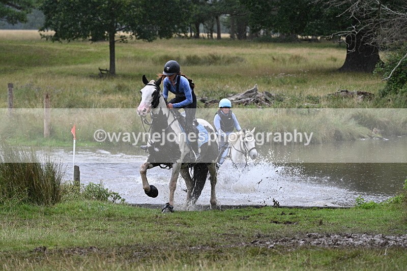 WJ7_5526 - Time at Water 14:00 to 14:53