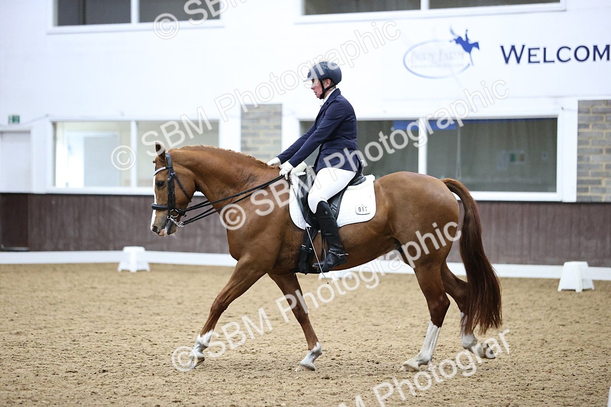 SBM_002844 - Class 14-17-8 - FSM MED-Adv Med-Nov