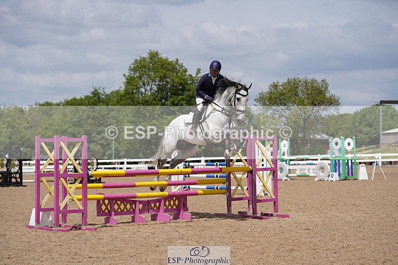 230528A-140238-07631 - Cls 34 1.05m Amateur Quali
