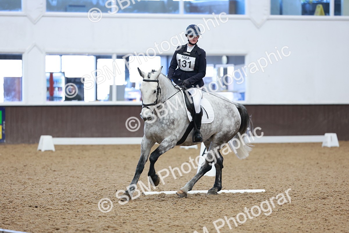 0B8A2927 - Prelim 2 - 15.24-16.54