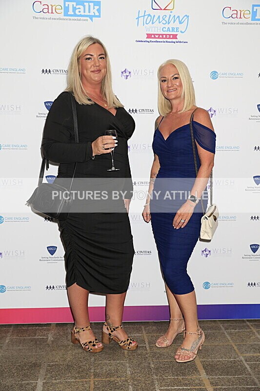 _09I9449 - The Housing Awards 2024