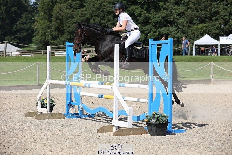 230908-124028-01601 - Cls 7 Snr Discovery & 1m Open