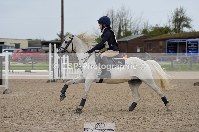 230730-085120-00062 - Cls 01 60cm All