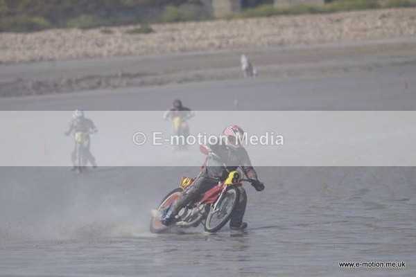 SR 270609-104 - Sand Racing 27/06/09
