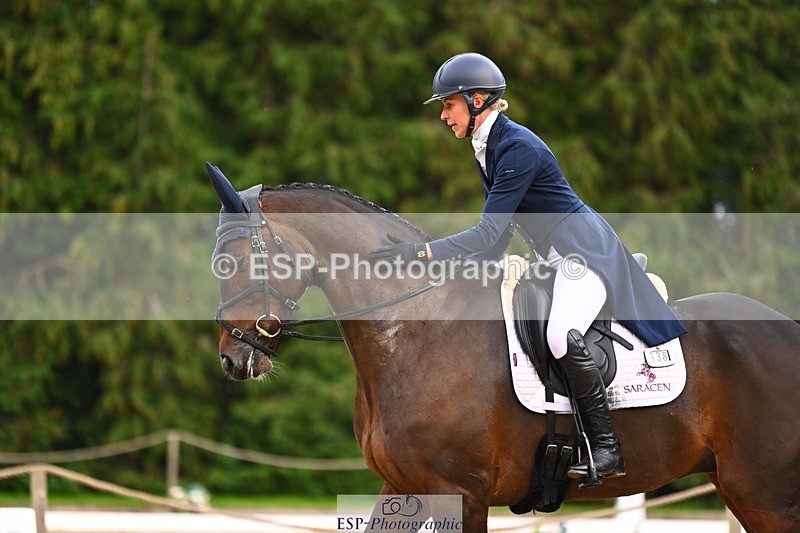 231020-162308-12246 - 338-GLOBAL.CANDY.BOY-Georgie.Campbell-DR