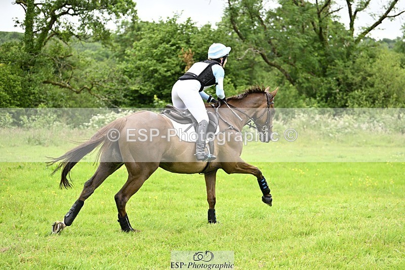 240623-104302-01302 - BE 90 XC 10-30 to 11.30