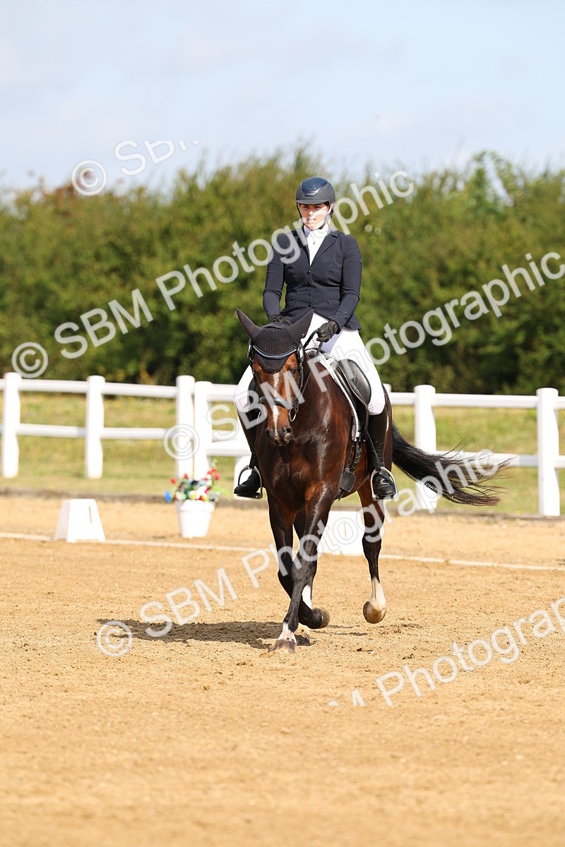 SBM_010967 - Class 1 - Prelim 19 - 9.26-10.29