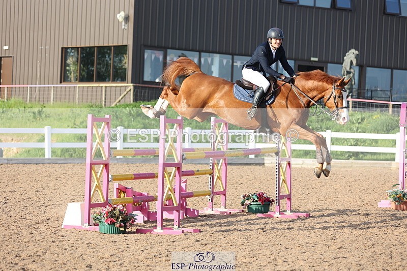 240510A-184158-10244 - Cls 19 Newcomers