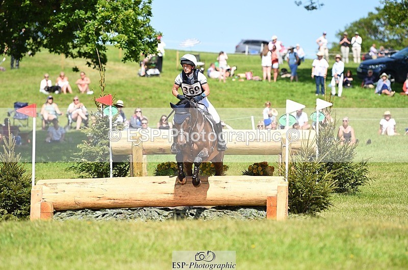 230527-163108-12012 - 369-GIDO_G-Sally_Chamberlain-XC