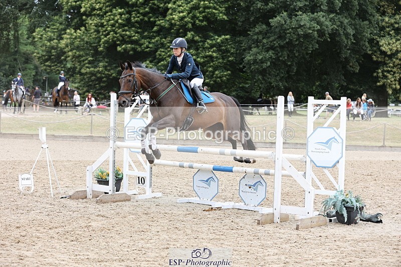 250705A-125437-14292 - Cls 35 95cm Amateur Quali