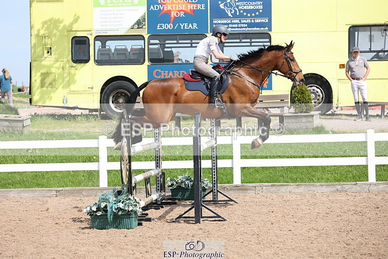 240510A-152345-08745 - Cls 18 1.10m National Am Quali and Open