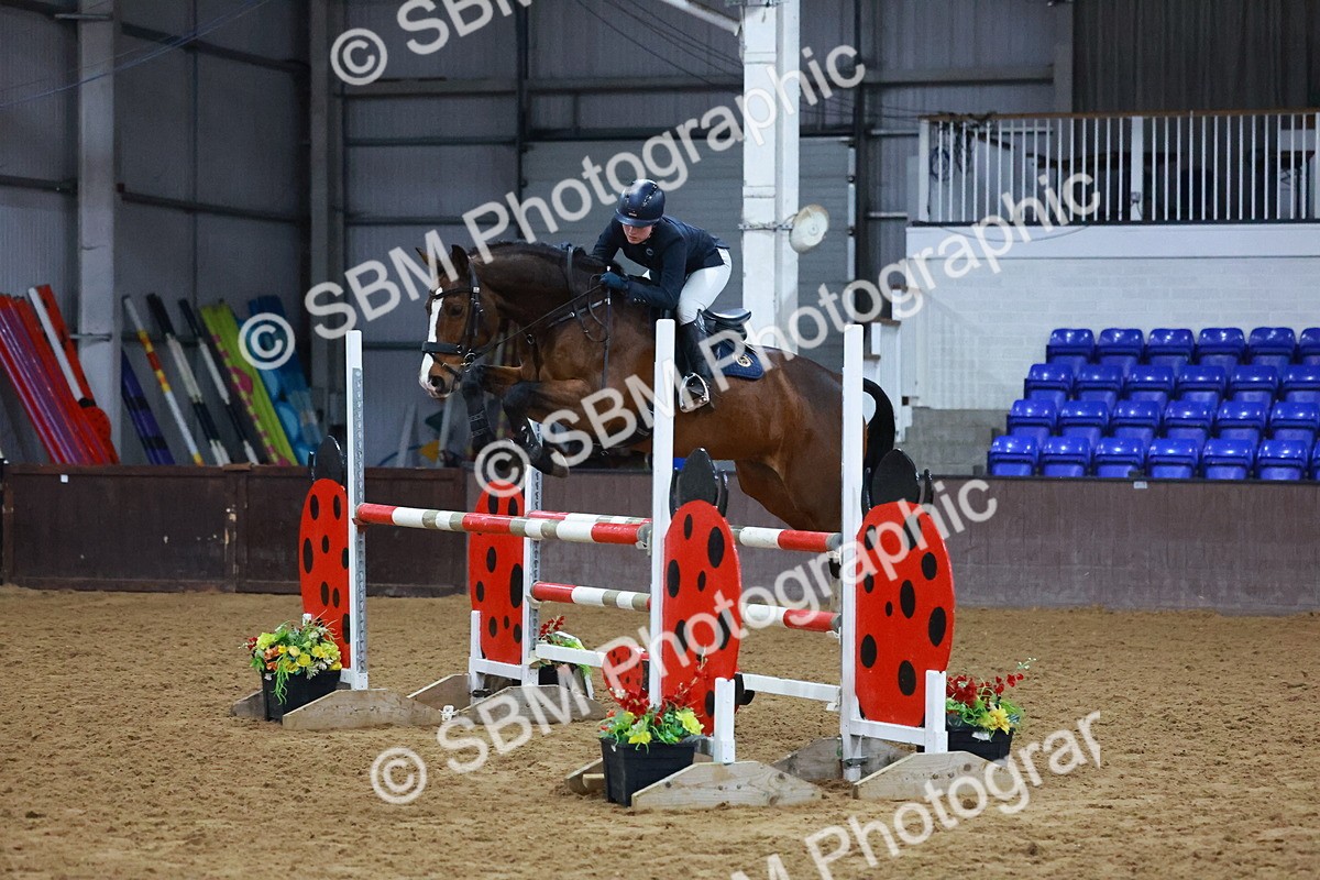 SBM_002751 - Class 5 - 1.10m