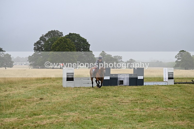 WJ6_0600 - Time at Kitchen Jump 11:34 to 12:28