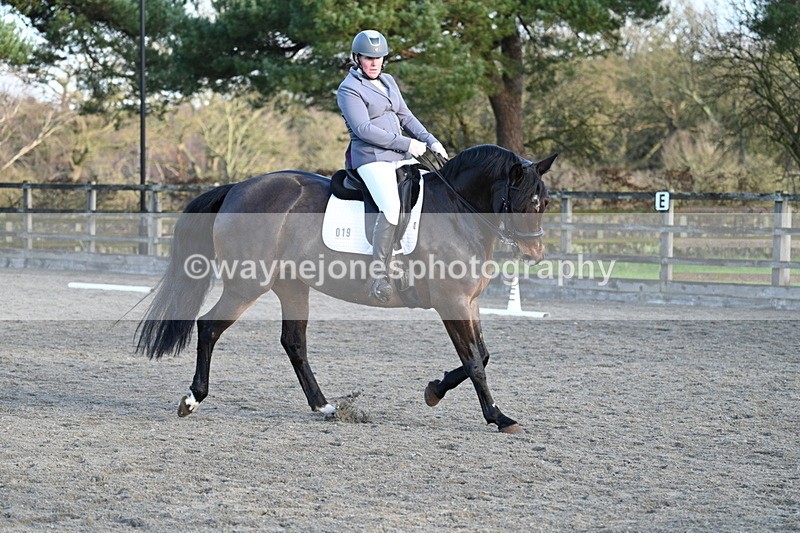 WJ7_5849 - Time 12:30 to 12:37