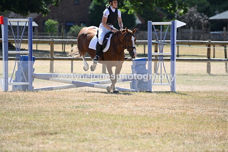 WJ6_6484 - Class 16 Pairs