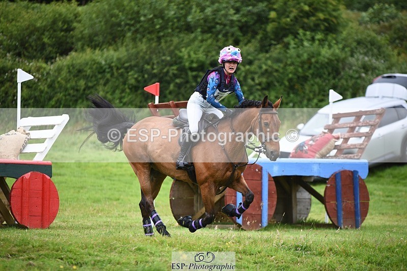 240623-160443-07236 - BE 100 XC 16-00 to 16-55