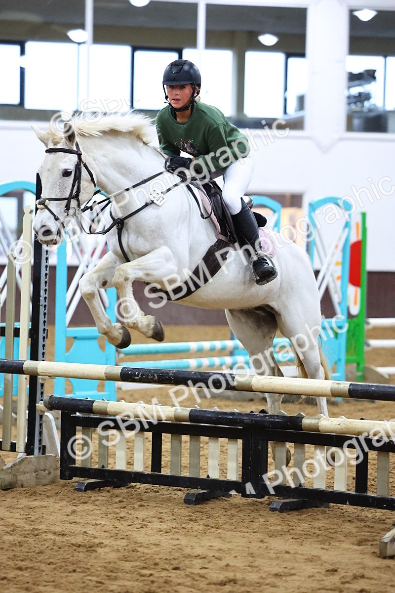 SBM_002331