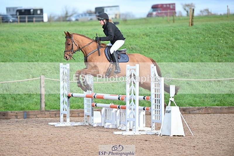 231203A-115324-00987 - Cls 18+19 Club and Schools 90cm