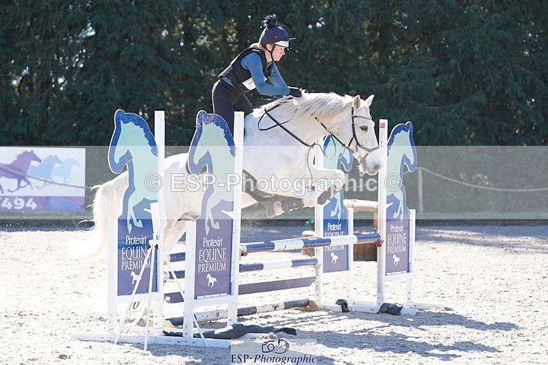 250316A-121058-00894 - Cls 02 80cm