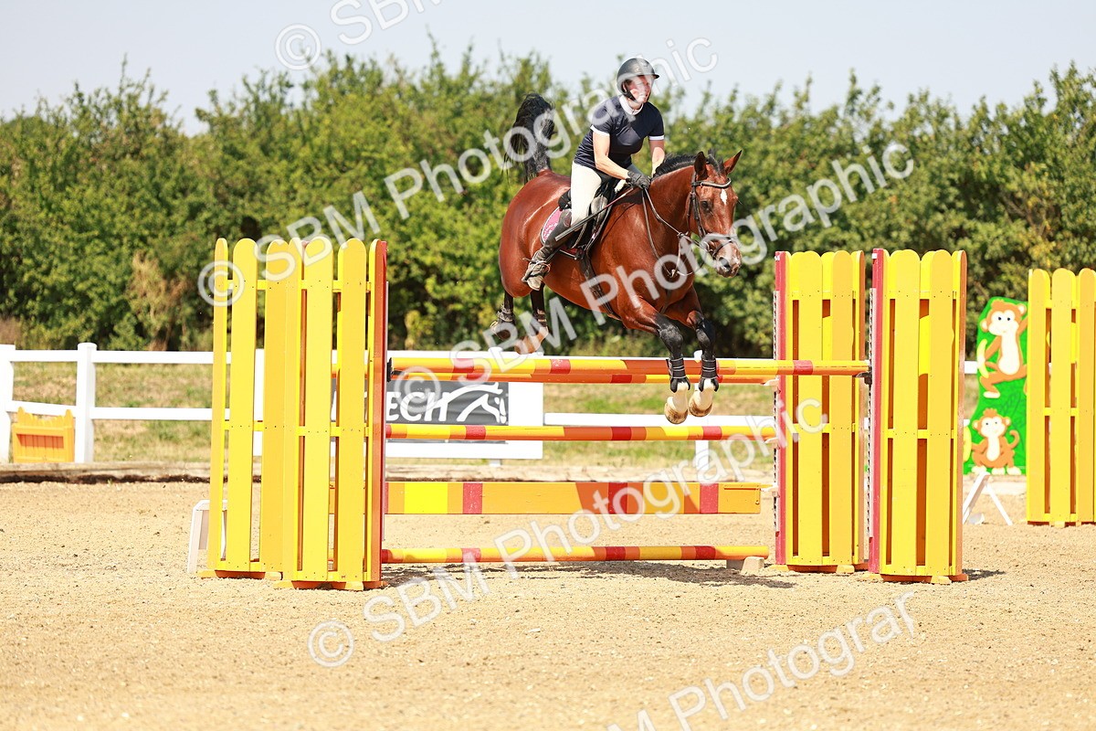 SBM_002200 - class 6 - National 1.30m