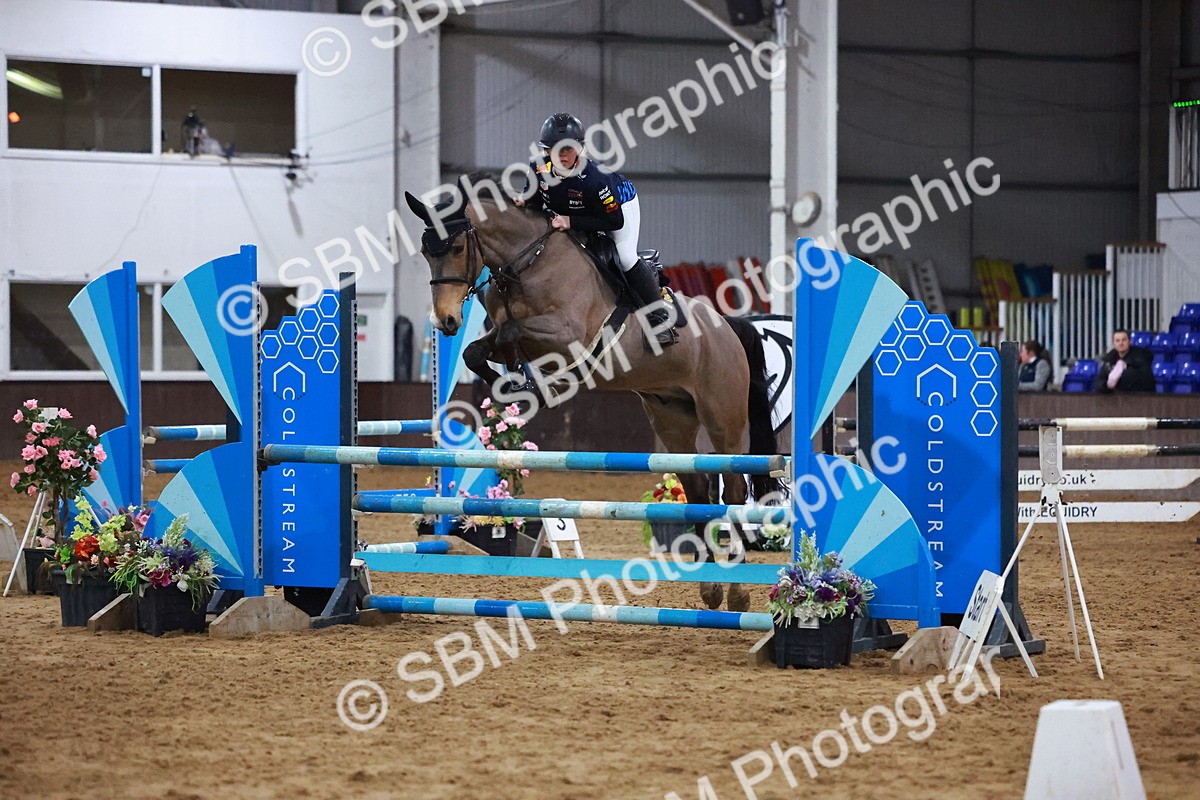 SBM_006151 - Ride & Drive