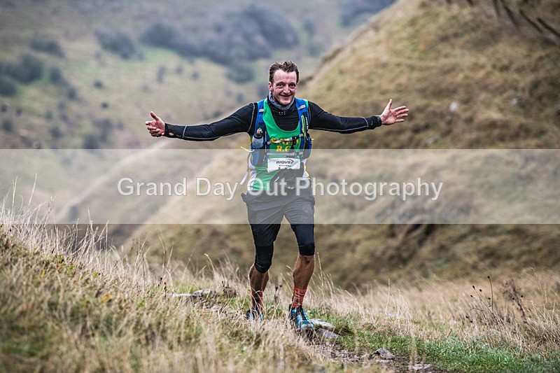Litton-795 - Litton Christmas Cracker Fell Race Sunday 15th December 2024