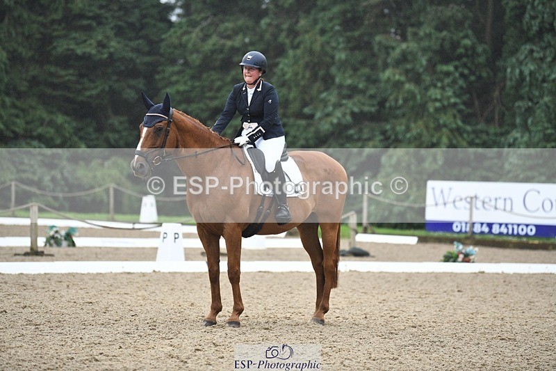 240720-103508-04002 - 110-Zoe_Porter-Lariats_Point