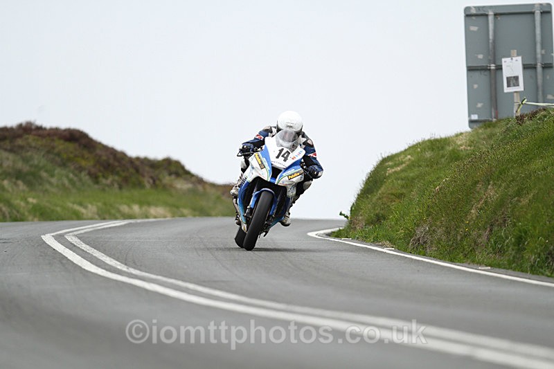IMG_0029 - Superbike Race 2013