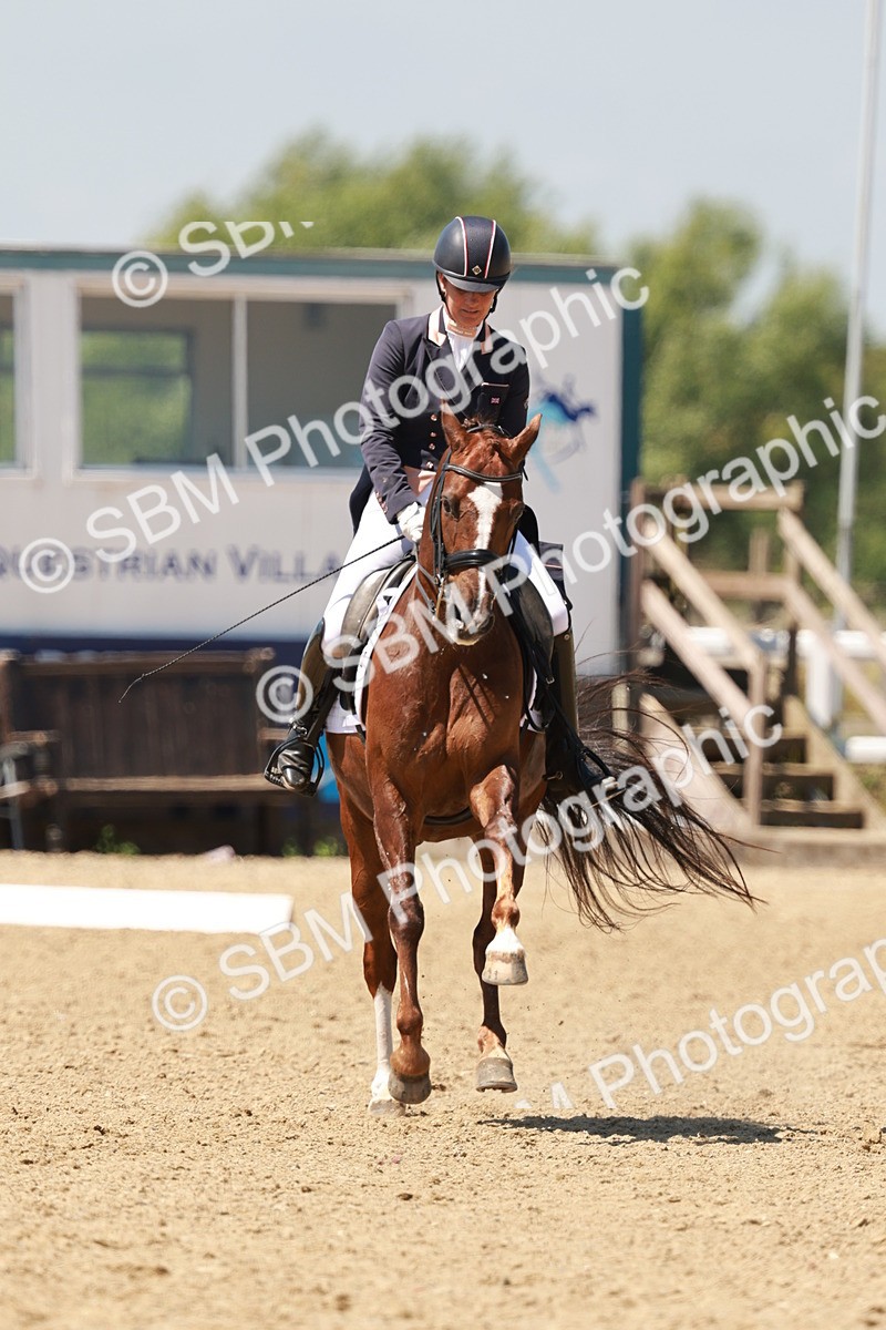 SBM_022753 - Class 23 - FEI int I