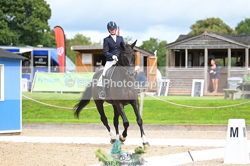 230813-110043-06493 - Cls 12 Elem Silver 10.35 to End