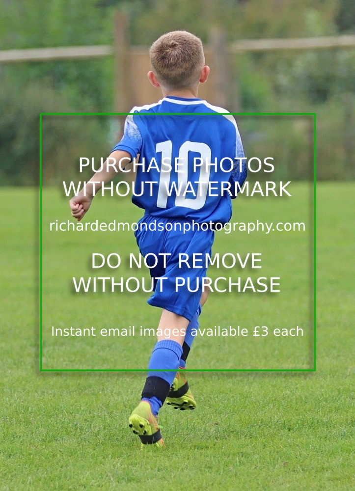 IMG_0556 - Wattsfield U9 v Kendal Utd U9 (9/9/23)