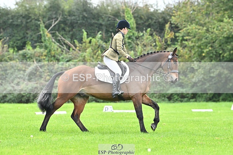 241024-102806-02186 - 305-Charlotte.Walters-HOLNEST.FEARGHAL