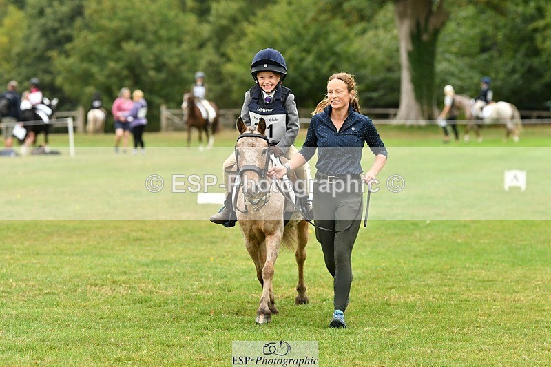 250820A-111431-04958 - 11am to 12