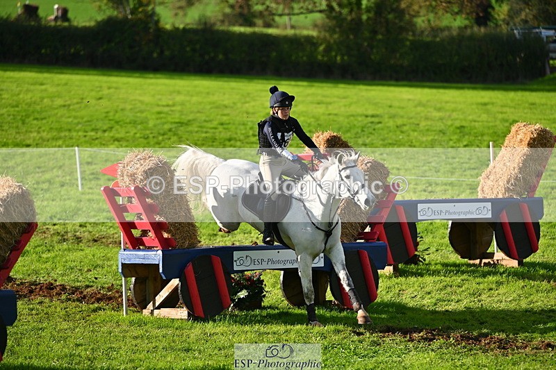 251025A-152253-21423 - G-565-Katie.Maddox