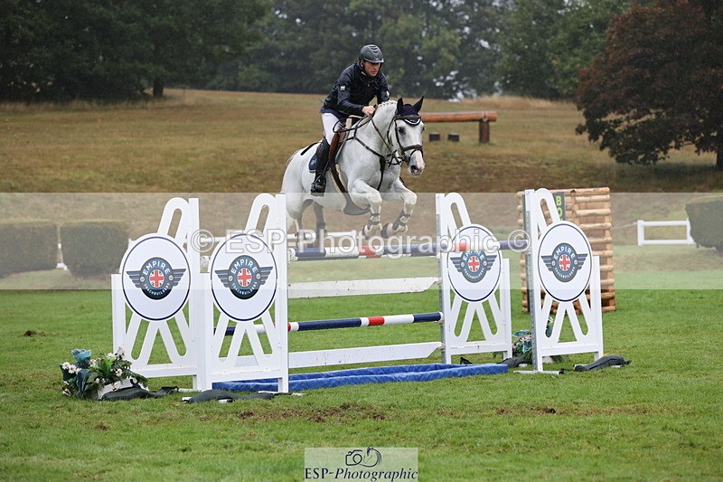 250830A-171812-08132 - Cls 18 National 1.30m and 1.40m