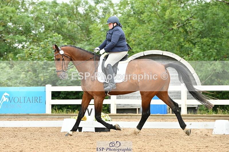 230701A-115325-05583 - Cls 7 Elementary 45