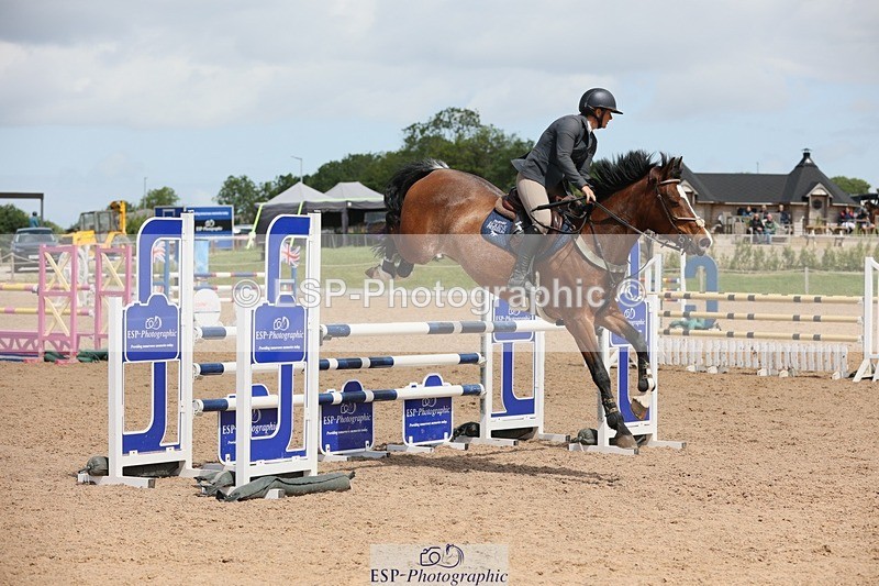 250525-120939-08117 - Cla 27 A&B 1.05 & 1.10m Snr Gran Prix