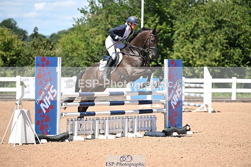 250709-121456-00529 - Cls 3 Snr 1.05m